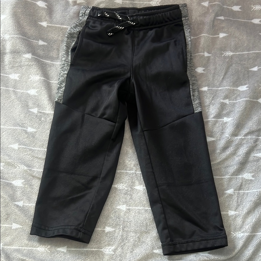 Jumping Beans Active Pants for Toddlers